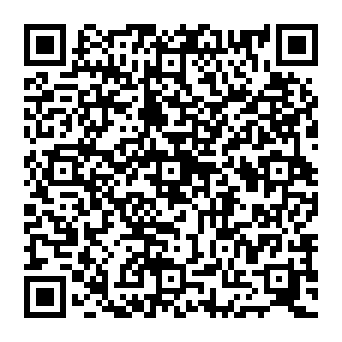 QR 0f29712