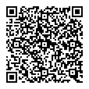 QR 0f298c5