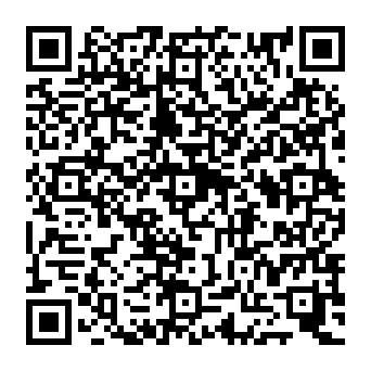 QR 0f2997c