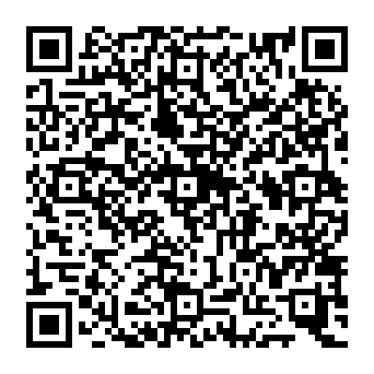 QR 0f29af5
