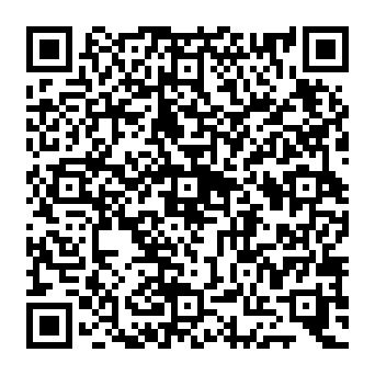QR 0f29c8a