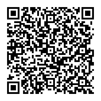 QR 0f29feb