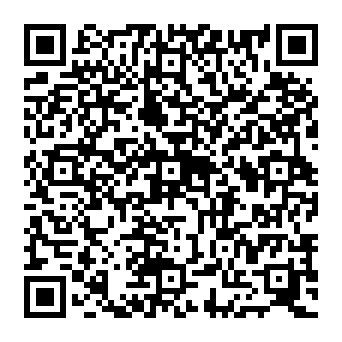 QR 0f2a20b