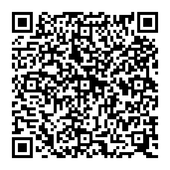 QR 0f2a512