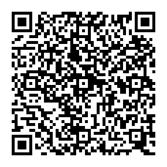 QR 0f2a79b