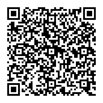 QR 0f2a800