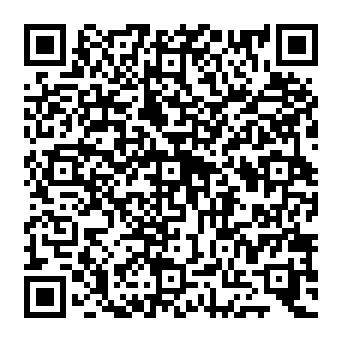 QR 0f2aa1a