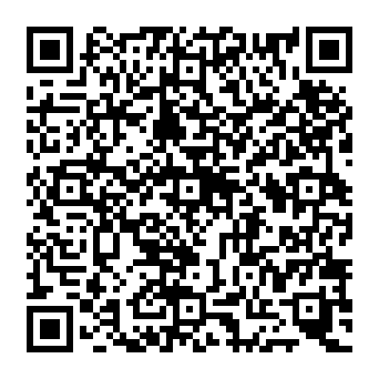 QR 0f2aa87