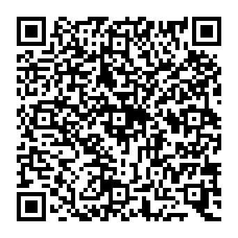 QR 0f2abda