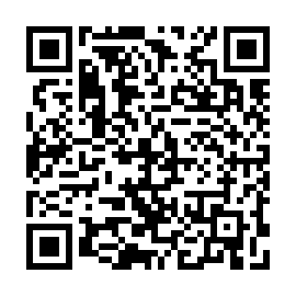 QR 0f2b1fa