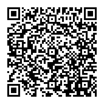 QR 0f2b37d