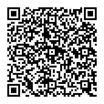 QR 0f2b4ed