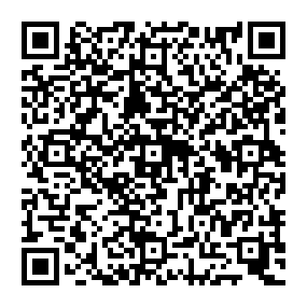 QR 0f2b763