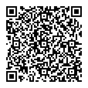 QR 0f2b9be