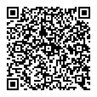 QR 0f2bac1