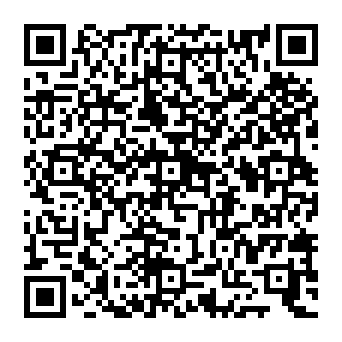 QR 0f2bb49