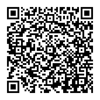 QR 0f2bc02