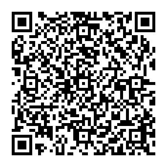 QR 0f2bcb2