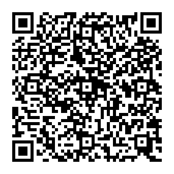 QR 0f2bda4