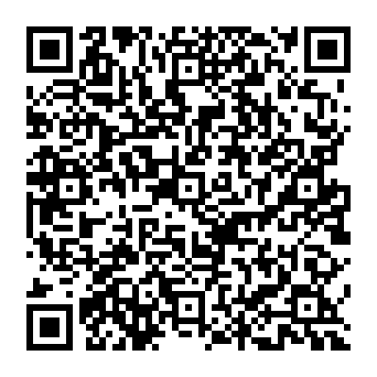 QR 0f2bf63