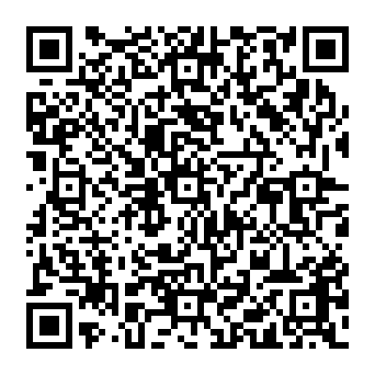 QR 0f2c2b7