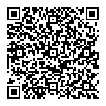 QR 0f2c363