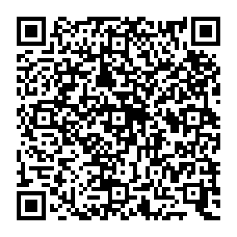 QR 0f2c589