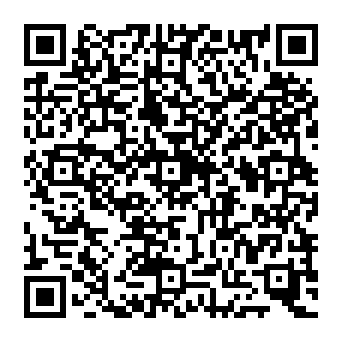 QR 0f2c7a5