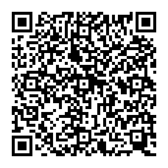 QR 0f2c91f