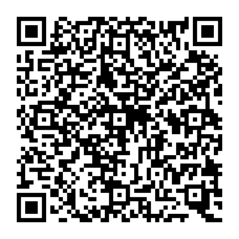QR 0f2cb2e