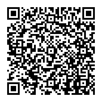QR 0f2cc89