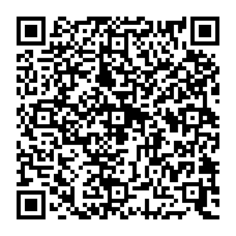 QR 0f2cd28