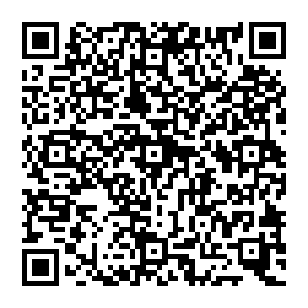 QR 0f2cf15