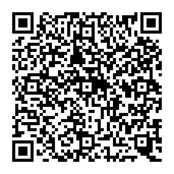 QR 0f2d1c7