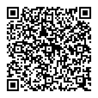 QR 0f2d44b