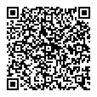QR 0f2d620