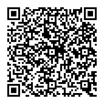 QR 0f2d7e5