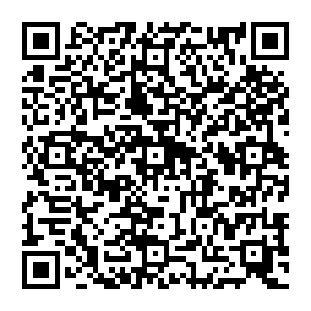 QR 0f2d844