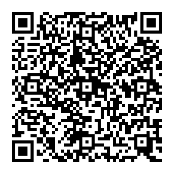 QR 0f2d93d