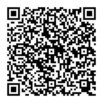 QR 0f2e026