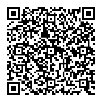 QR 0f2e1c8