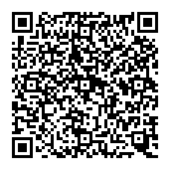 QR 0f2e427