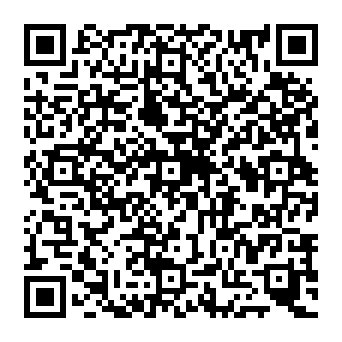 QR 0f2e527