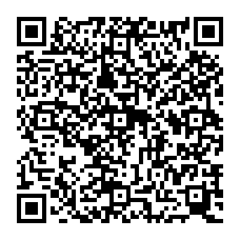 QR 0f2e5f6