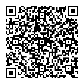 QR 0f2e66e