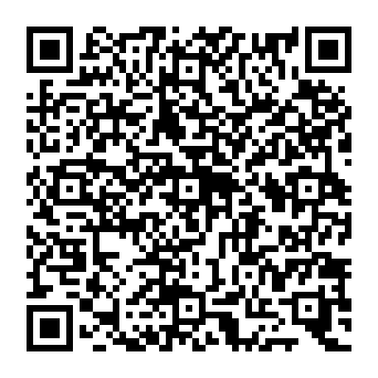 QR 0f2ea21