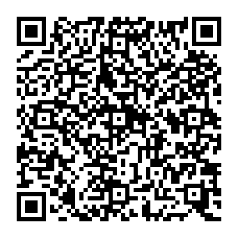 QR 0f2eea0