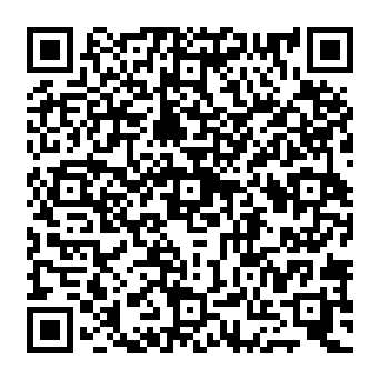 QR 0f2efb3