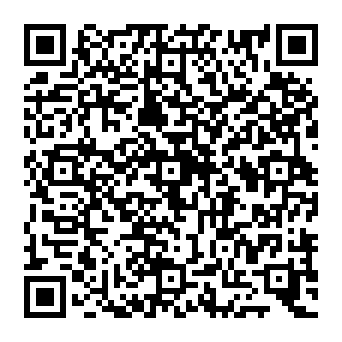 QR 0f2f421