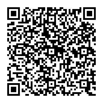 QR 0f2f598